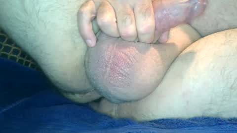 Snapshot of benawhile chatting on December 2024 01:32:02 PM benawhile online show from December 2024 01:32:02 PM