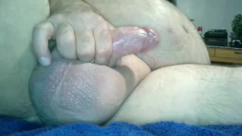 Snapshot of benawhile chatting on January 2025 08:09:01 PM benawhile online show from January 2025 08:09:01 PM