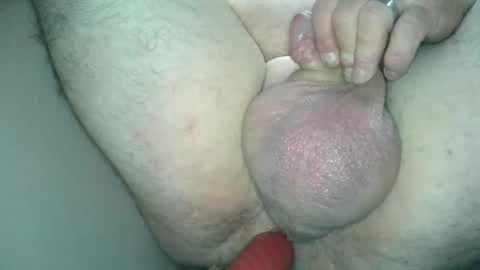 Snapshot of benawhile chatting on March 2025 07:15:01 AM benawhile online show from March 2025 07:15:01 AM