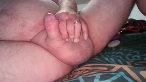 Snapshot of benawhile chatting on October 2025 01:15:01 AM benawhile online show from October 2025 01:15:01 AM