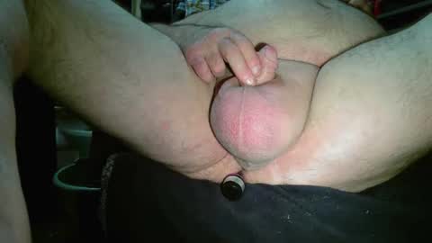 Snapshot of benawhile chatting on December 2025 09:04:02 AM benawhile online show from December 2025 09:04:02 AM