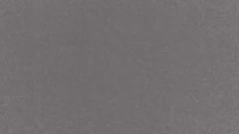 Snapshot of benawhile chatting on December 2025 08:55:02 AM benawhile online show from December 2025 08:55:02 AM