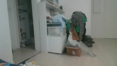 Snapshot of benbare13 chatting on December 2024 07:50:02 PM benbare13 online show from December 2024 07:50:02 PM