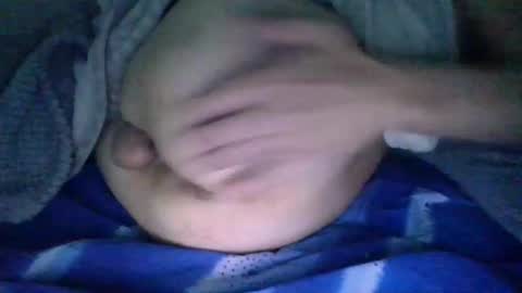 Snapshot of benbare13 chatting on December 2024 02:33:02 AM benbare13 online show from December 2024 02:33:02 AM