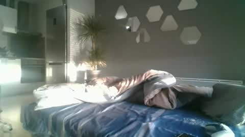 Snapshot of benbare13 chatting on January 2025 03:40:02 PM benbare13 online show from January 2025 03:40:02 PM