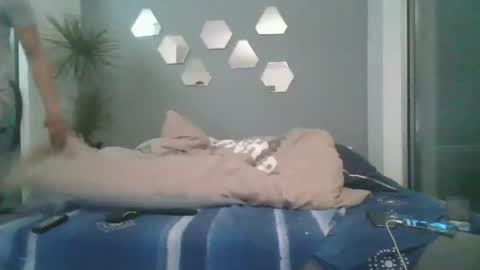 Snapshot of benbare13 chatting on January 2025 10:48:01 PM benbare13 online show from January 2025 10:48:01 PM