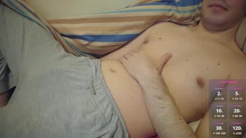 Ben online show from January 2026 10:42:02 AM