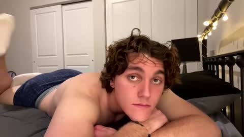 benchedtoast online show from November 2025 01:31:01 AM