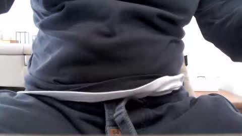 bencobra online show from September 2025 06:39:02 AM