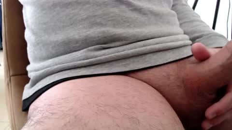 bencobra online show from April 2026 12:29:02 PM