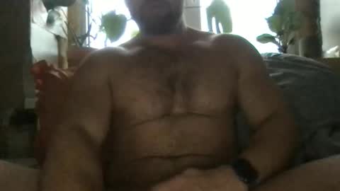 Snapshot of bencurve chatting on November 2025 10:48:01 AM bencurve online show from November 2025 10:48:01 AM