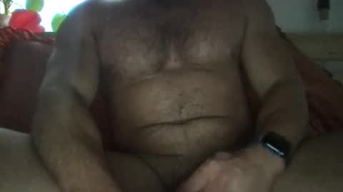 Snapshot of bencurve chatting on November 2025 08:58:01 AM bencurve online show from November 2025 08:58:01 AM