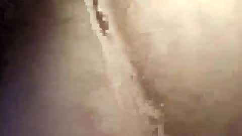 Snapshot of bendavewill chatting on December 2024 07:03:02 PM Bendavewill online show from December 2024 07:03:02 PM