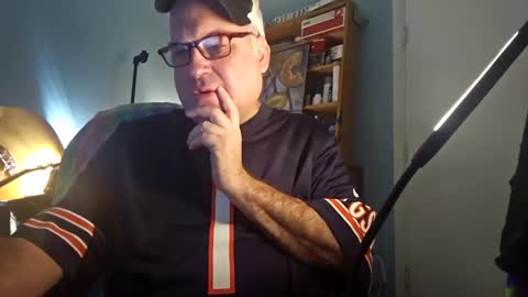 Bendavewill online show from November 2025 09:21:01 AM