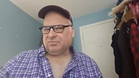 Bendavewill online show from February 2026 09:54:01 AM