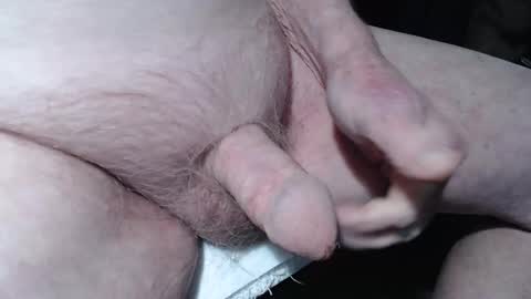 bender41 online show from December 2024 05:11:02 AM