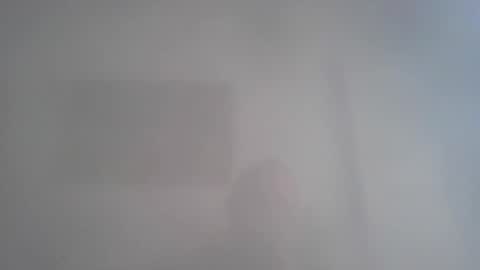 bendes621130 online show from March 2025 01:53:02 PM