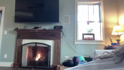 bendlikebecks online show from January 2026 01:48:02 PM