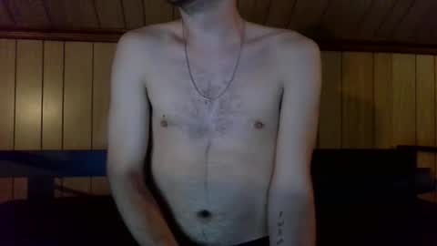 Snapshot of bendmeover287 chatting on November 2025 10:42:02 PM bendmeover287 online show from November 2025 10:42:02 PM