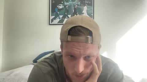 Snapshot of bendoverxo chatting on October 2025 07:25:01 PM bendoverxo online show from October 2025 07:25:01 PM