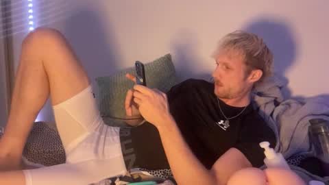 bendoverxo online show from February 2026 02:42:01 AM