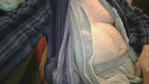 bendrinkin online show from October 2025 10:00:02 AM