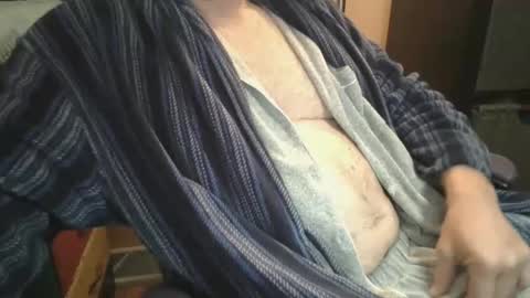 bendrinkin online show from November 2025 10:13:02 AM