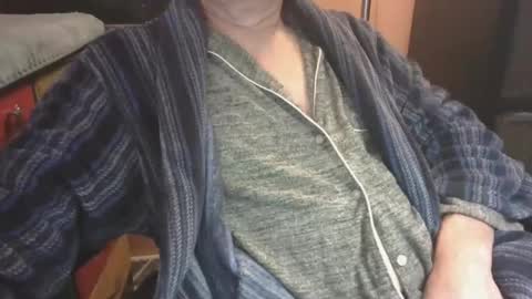 bendrinkin online show from January 2026 09:46:02 AM