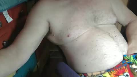 bendrinkin online show from January 2026 11:19:01 PM