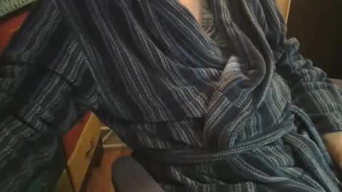 bendrinkin online show from February 2026 10:08:02 AM