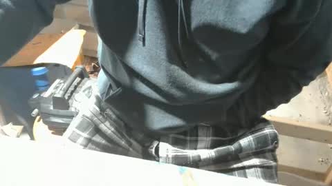 bendrinkin online show from February 2026 11:20:02 PM