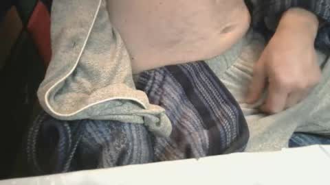 bendrinkin online show from February 2026 09:16:02 AM