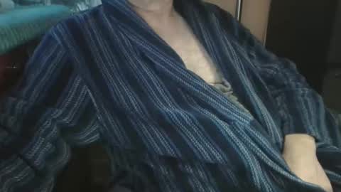 bendrinkin online show from February 2026 12:35:02 PM