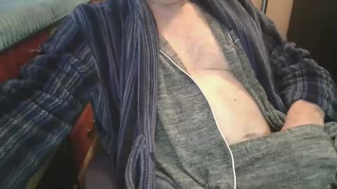 bendrinkin online show from March 2026 11:32:01 AM