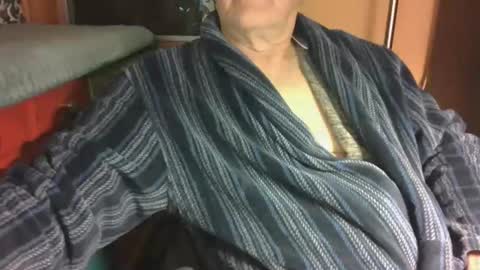 bendrinkin online show from April 2026 09:13:01 AM