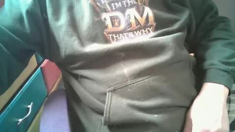 bendrinkin online show from April 2026 09:52:01 PM