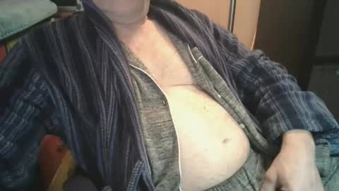 bendrinkin online show from April 2026 09:08:01 AM