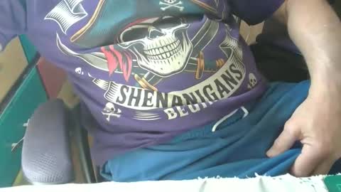Snapshot of bendrinkin chatting on May 2026 09:55:02 PM bendrinkin online show from May 2026 09:55:02 PM
