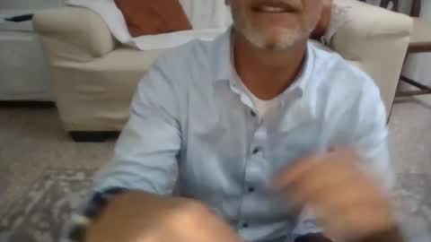 benedett22 online show from November 2025 02:33:02 AM