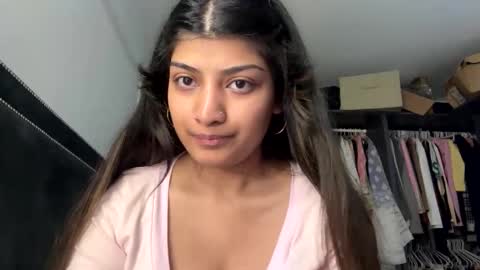 Snapshot of bengalibaddie7_x chatting on May 2026 04:36:01 PM bengalibaddie7_x online show from May 2026 04:36:01 PM