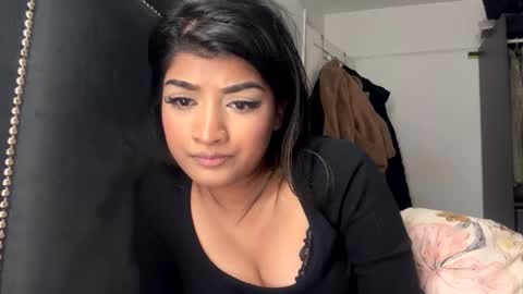 Snapshot of bengalibaddie7_x chatting on May 2026 01:21:01 AM bengalibaddie7_x online show from May 2026 01:21:01 AM