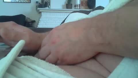 bengeiler online show from January 2026 11:25:02 AM