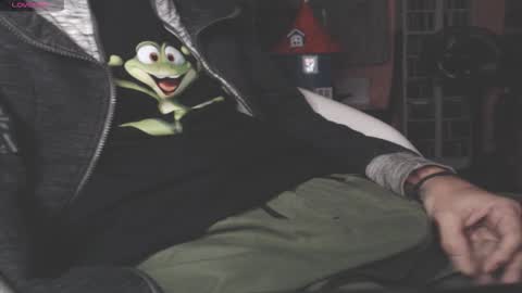 benijamin online show from September 2025 10:56:02 PM