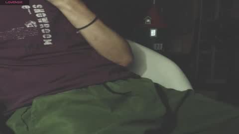 benijamin online show from September 2025 09:31:02 PM