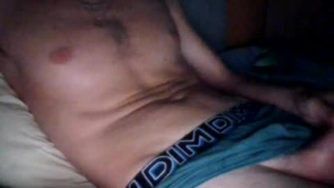 benito online show from July 2026 03:27:01 PM