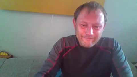benizio online show from May 2026 11:07:02 AM