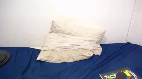 Jesus online show from February 2026 11:32:01 AM