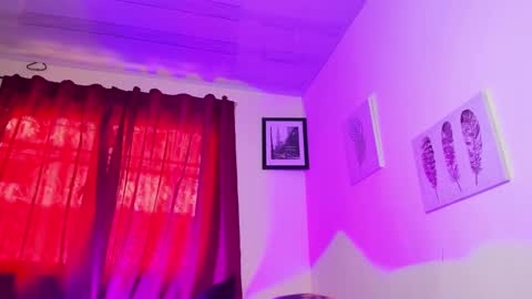 Snapshot of benjamin_fiore chatting on January 2025 03:23:01 PM benjamin_fiore online show from January 2025 03:23:01 PM