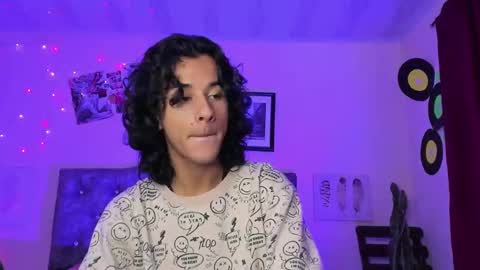 Snapshot of benjamin_fiore chatting on March 2025 10:41:01 AM benjamin_fiore online show from March 2025 10:41:01 AM