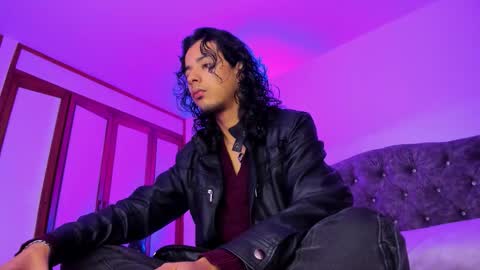 Snapshot of benjamin_fiore chatting on February 2026 03:21:02 AM benjamin_fiore online show from February 2026 03:21:02 AM